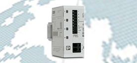Modern Applications and Advantages of Electronic Circuit Breakers